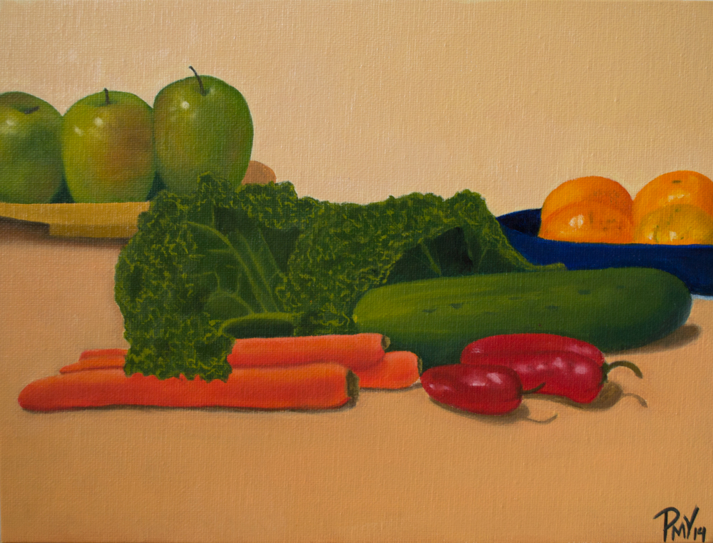 veggies-and-fruit-2014