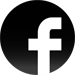 facebook-icon--basic-round-black-75px