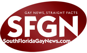 south florida gay news art gallry 21 press wilton manors