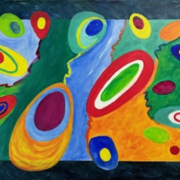 Abstract