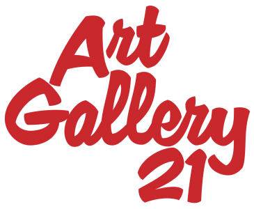 Art Gallery 21